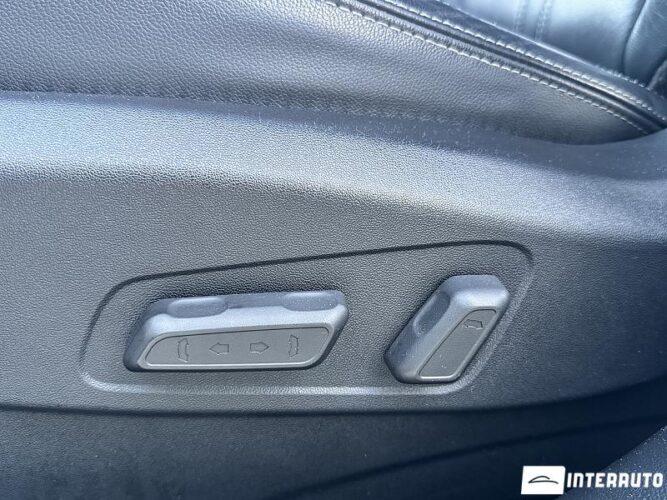 Kia Sportage 55 interauto-car