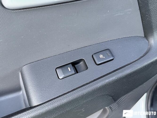 Kia Sportage 56 interauto-car