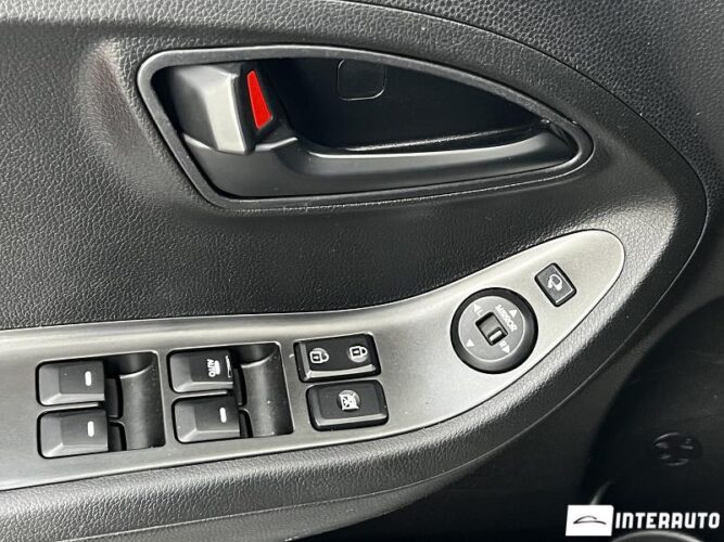 Kia Picanto 36 kia Picanto 2012