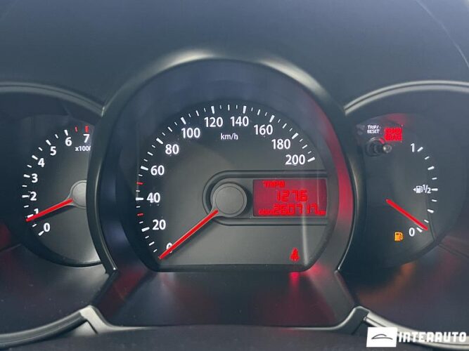 Kia Picanto 33 kia Picanto 2012