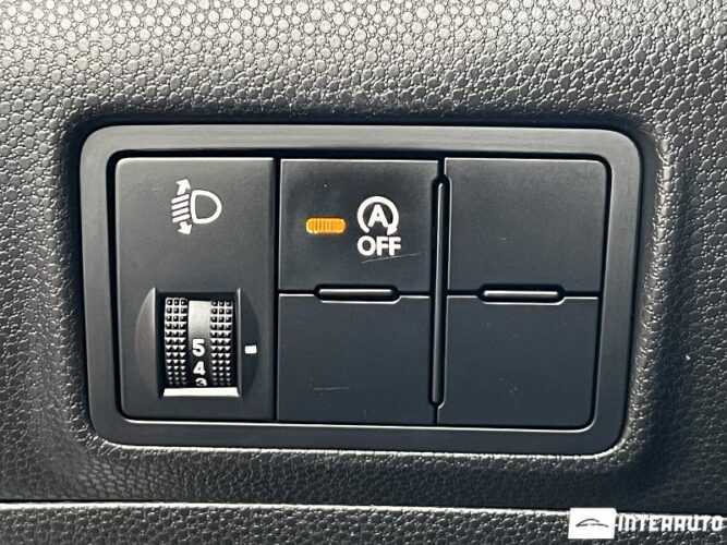 Kia Picanto 35 kia Picanto 2012