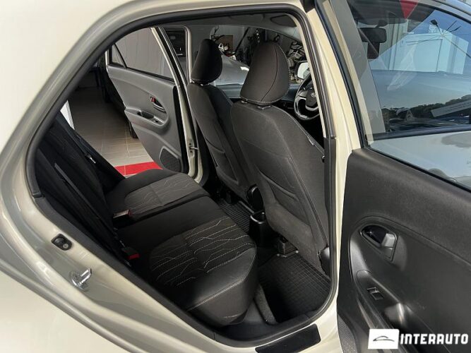 Kia Picanto 41 kia Picanto 2012