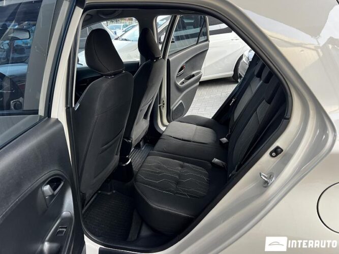 Kia Picanto 40 kia Picanto 2012