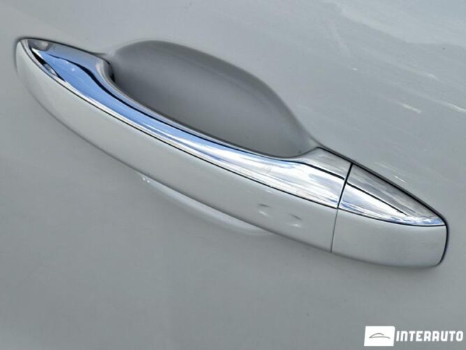 Renault Scenic 39 interauto-car