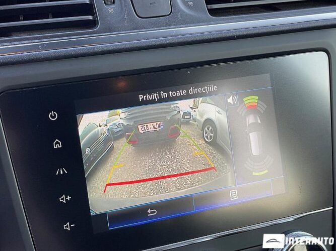 Renault Kadjar 39 interauto-car