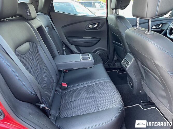Renault Kadjar 43 interauto-car