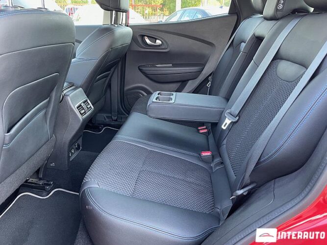 Renault Kadjar 44 interauto-car