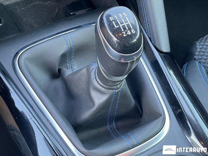 Renault Kadjar 41 interauto-car