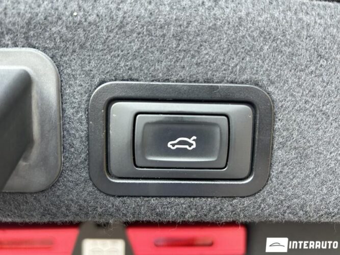 Audi A6 57 interauto-car