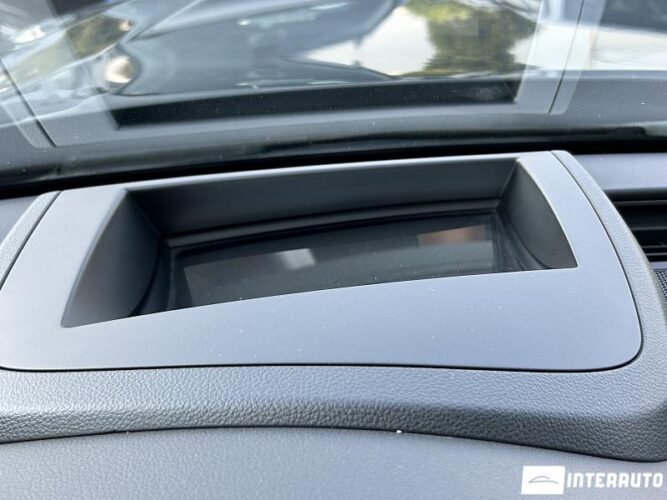 Audi A6 51 interauto-car