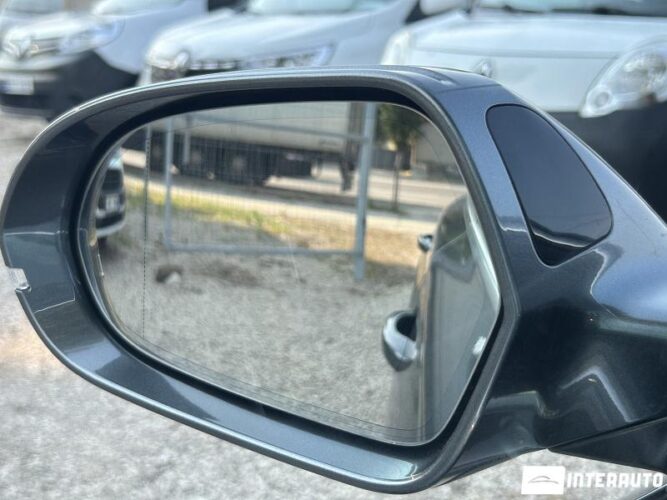 Audi A6 39 interauto-car