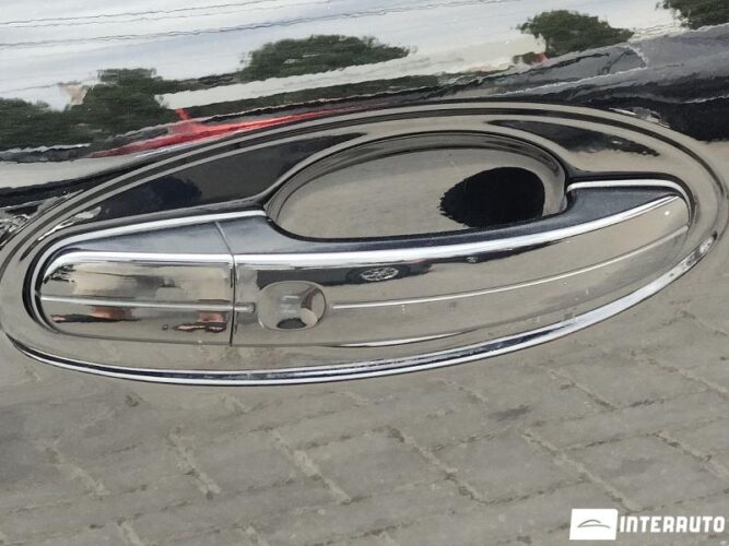 Ford C-MAX 54 interauto-car