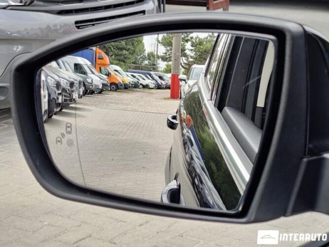 Ford C-MAX 53 interauto-car