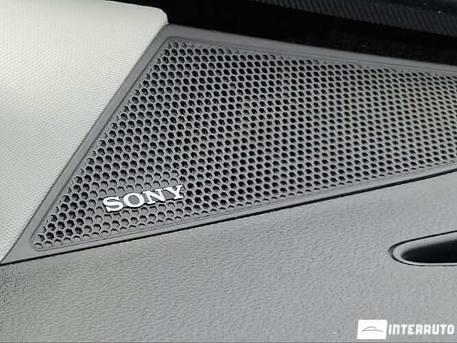 Ford C-MAX 48 interauto-car