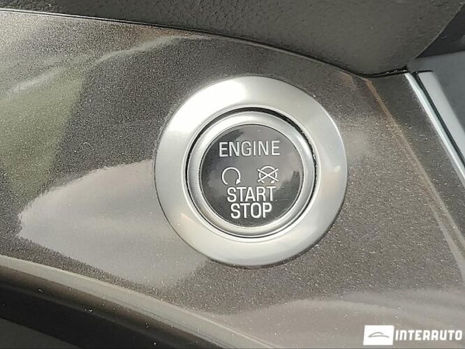 Ford C-MAX 49 interauto-car