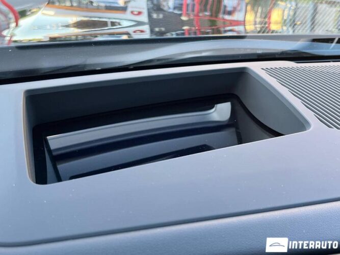 bmw M5 2025
