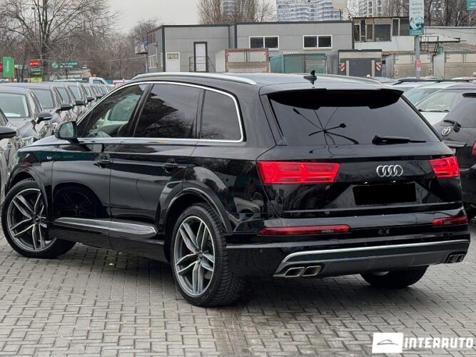 Automobile de vânzare 27 car-image