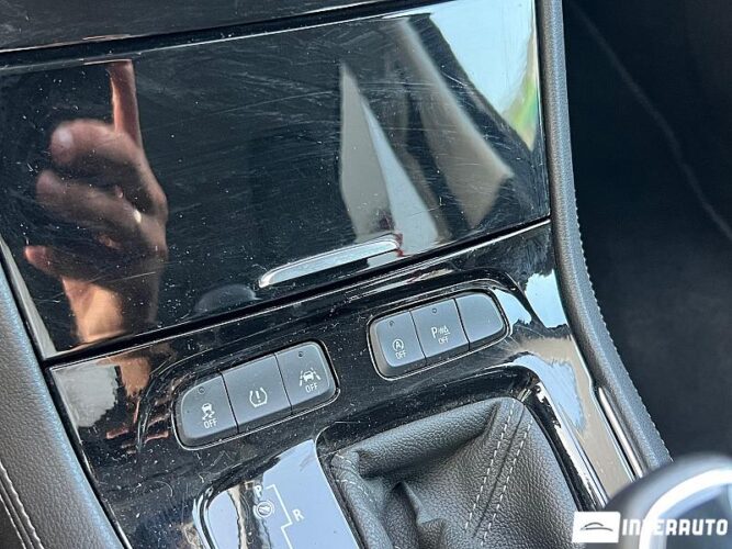 Opel Grandland X 41 interauto-car