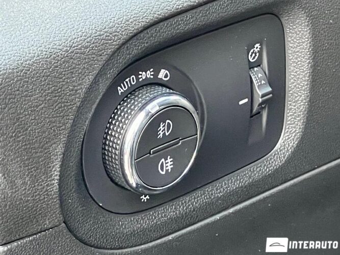 Opel Grandland X 46 interauto-car