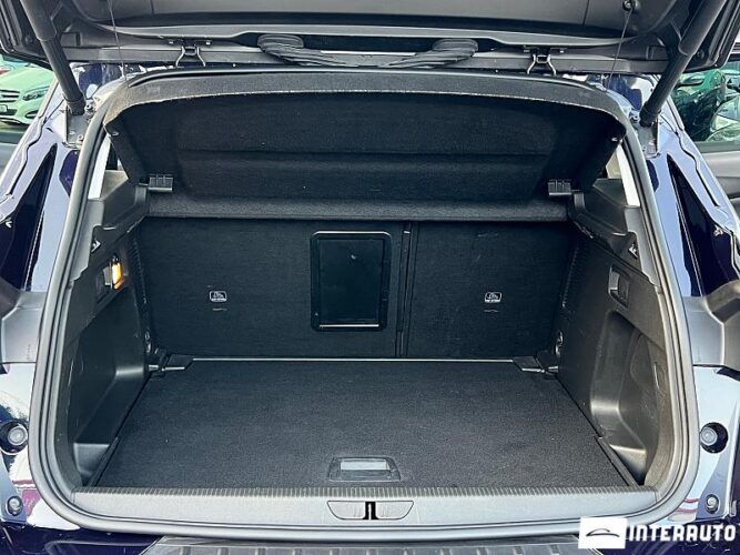 Opel Grandland X 44 interauto-car