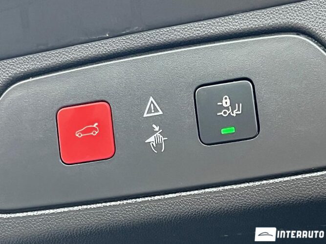 Opel Grandland X 45 interauto-car