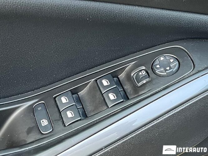 Opel Grandland X 47 interauto-car