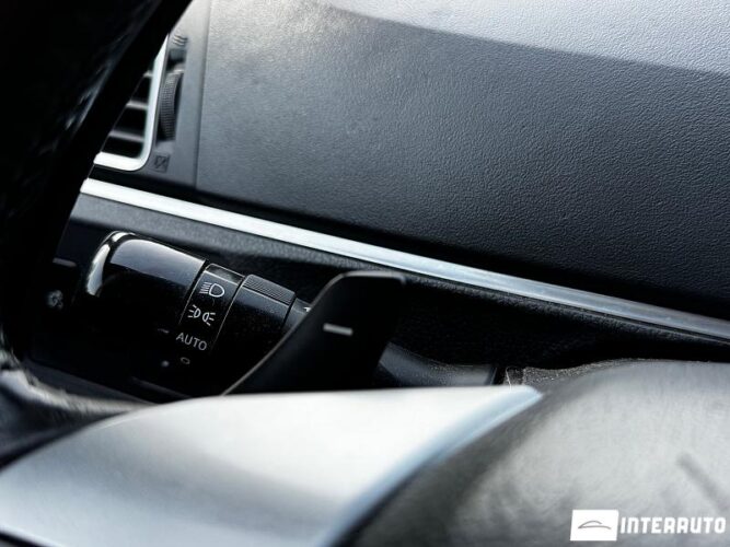 Toyota Verso 44 interauto-car