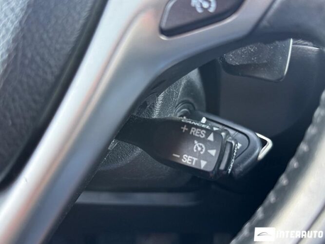 Toyota Verso 46 interauto-car