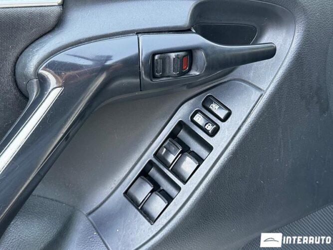 Toyota Verso 47 interauto-car