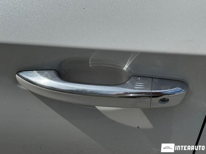 Honda Accord 47 interauto-car