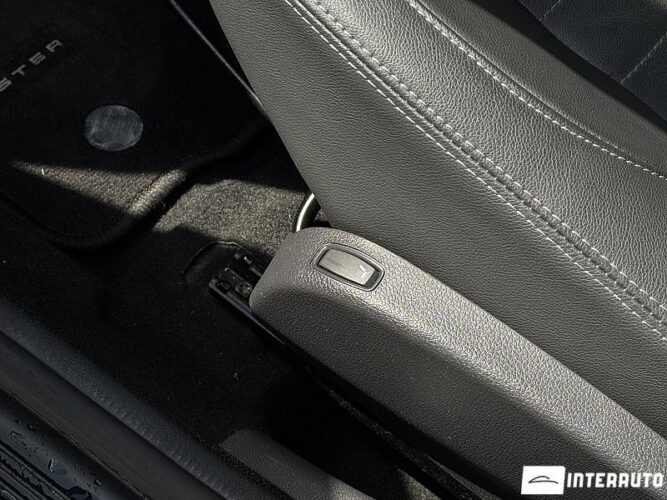 Dacia Duster 34 interauto-car