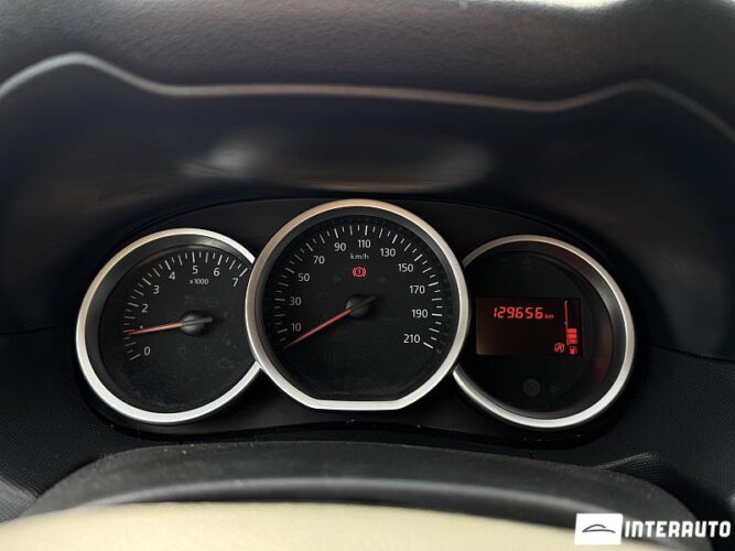 Dacia Duster 39 interauto-car