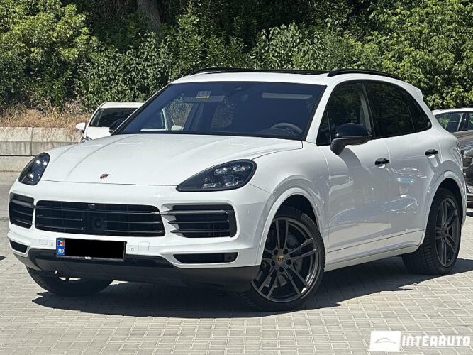 Automobile de vânzare 2 car-image