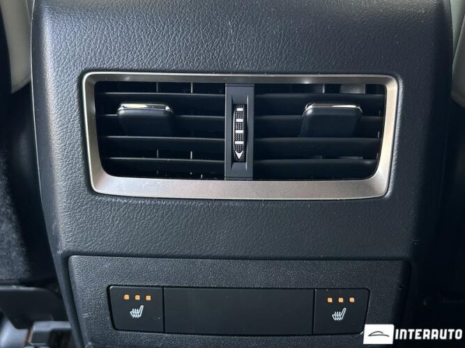 Lexus RX 450h 52 interauto-car