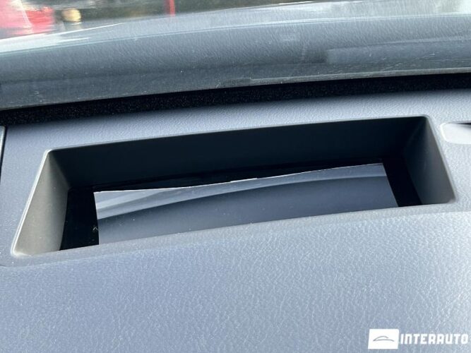 Lexus RX 450h 47 interauto-car