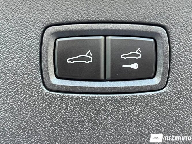 Porsche Cayenne S Coupe 53 interauto-car