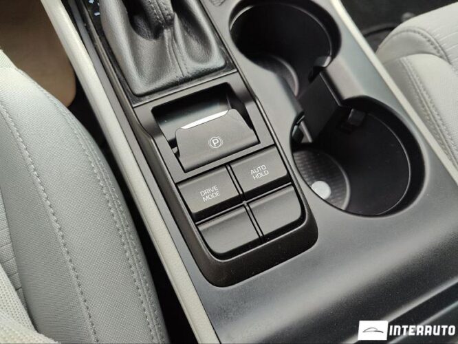 Hyundai Tucson 39 interauto-car