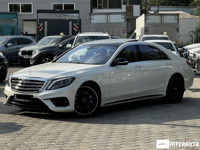 Automobile de vânzare 2 car-image