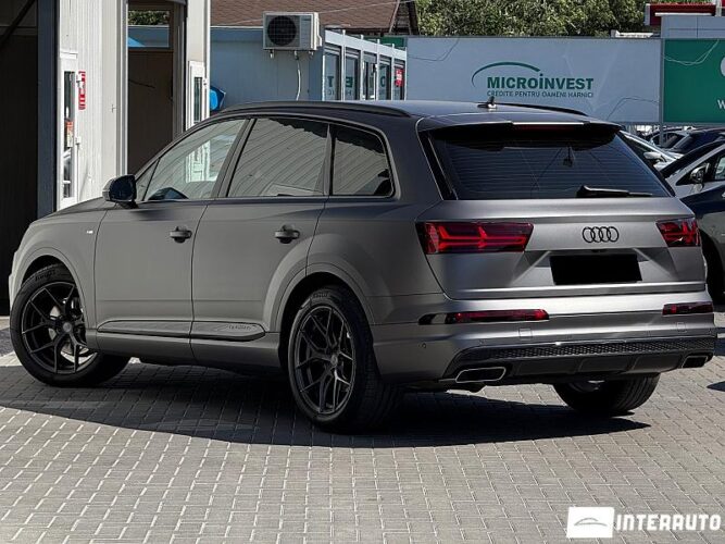 Automobile de vânzare 24 car-image