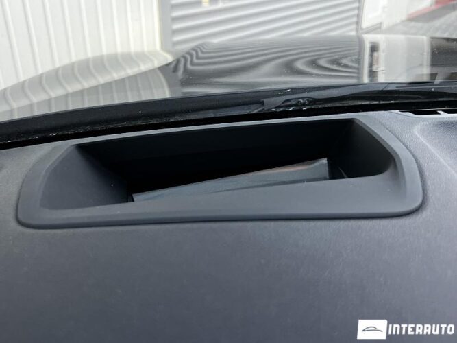 BMW 330 47 interauto-car