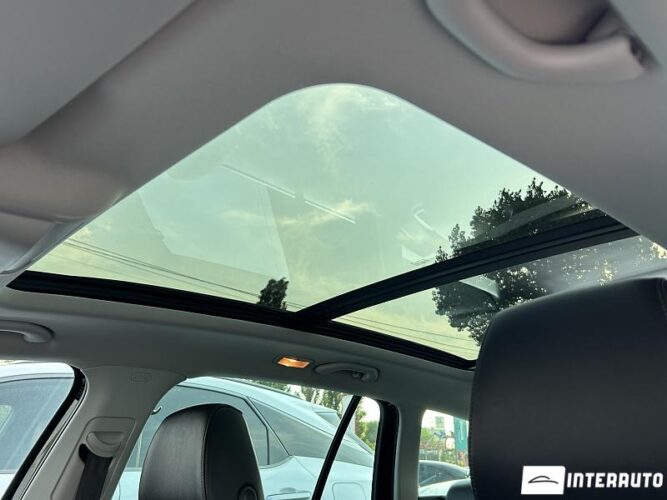 Skoda Octavia 48 interauto-car