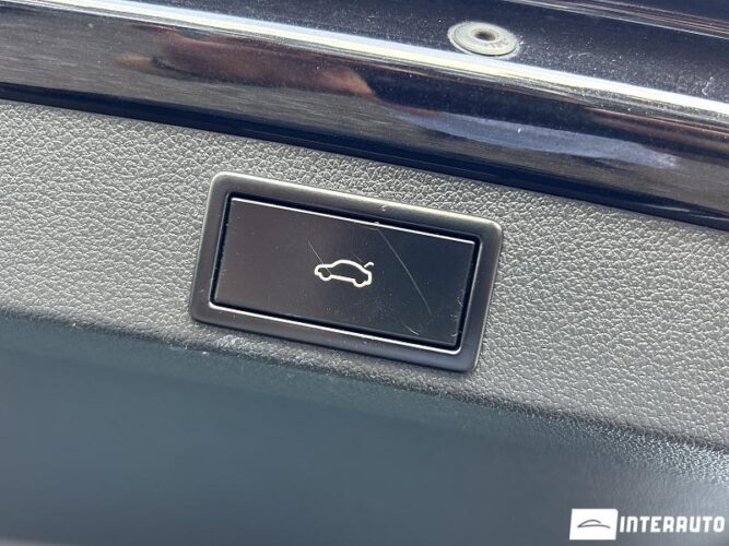 Skoda Octavia 52 interauto-car