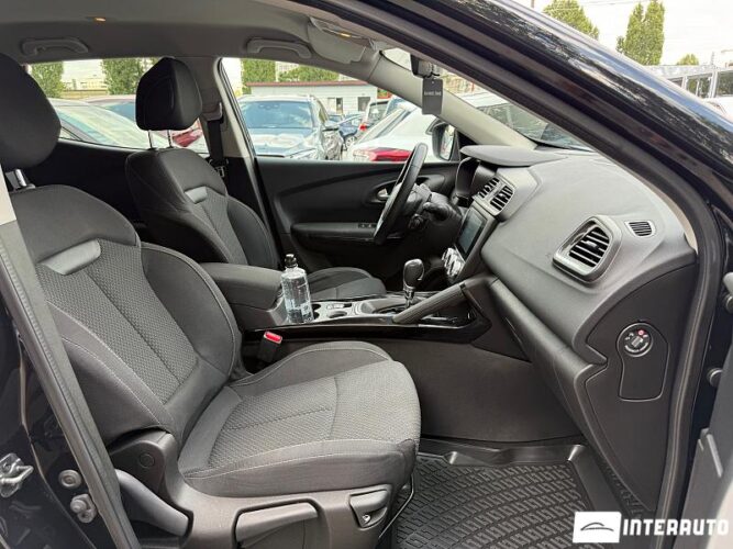 Renault Kadjar 39 interauto-car