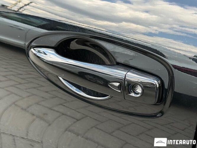 Renault Kadjar 31 interauto-car