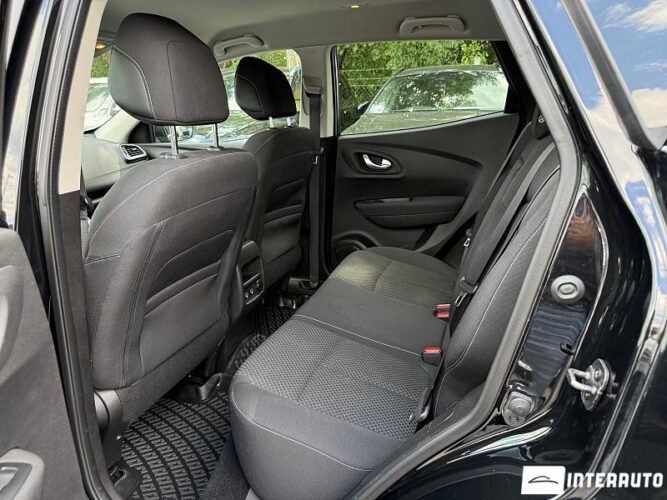 Renault Kadjar 41 interauto-car