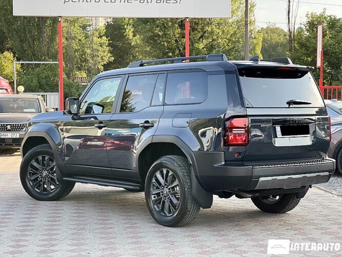 Automobile de vânzare 16 car-image