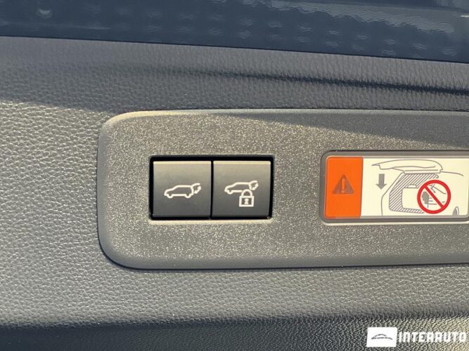 Toyota Land Cruiser Prado 63 interauto-car