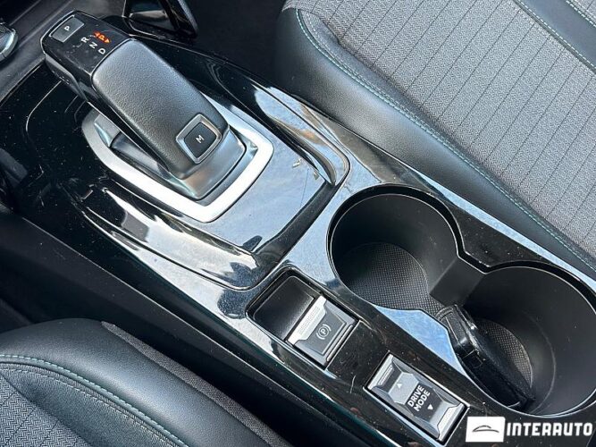 Peugeot 2008 43 interauto-car