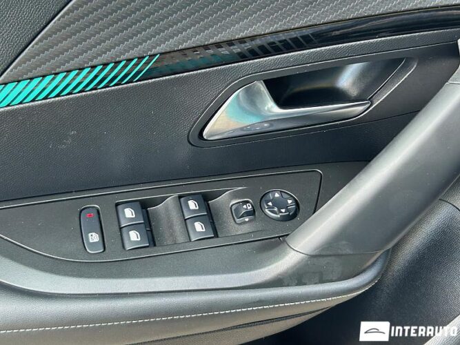 Peugeot 2008 35 interauto-car