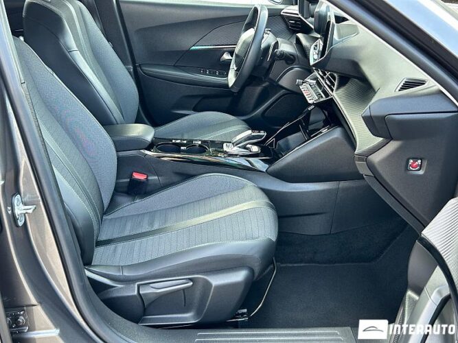 Peugeot 2008 44 interauto-car